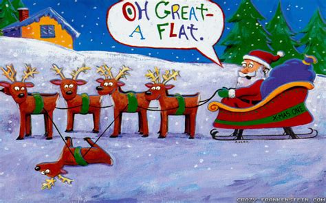 christmas background|funny christmas background.